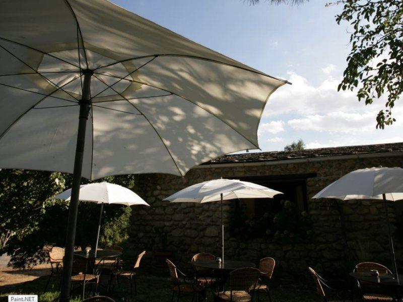 Hotel Restaurant & Spa E Caselle Venaco  Exterior foto